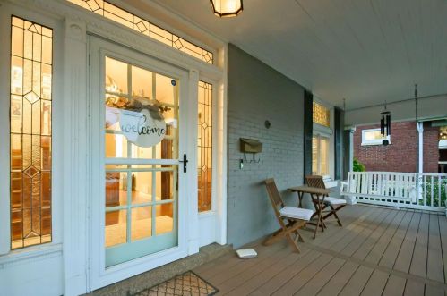 2224 Adams Ave, Cincinnati, OH 45212-3209