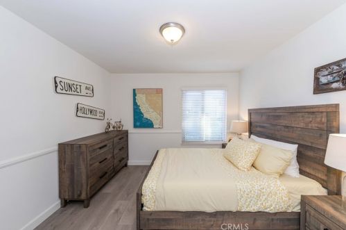 5180 Dover Dr, Buena Park CA  90623-2313 exterior