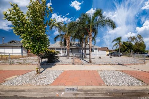 924 Mariposa Ave, Ontario, CA 91764-2610