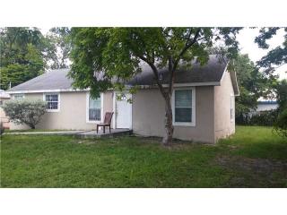 1879 70th St, Miami, FL 33147-6929