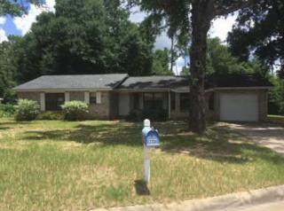 7731 Brandywood Dr, Pensacola, FL 32526-4307