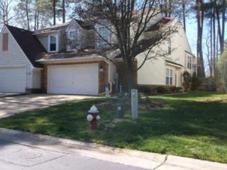 119 Spoon Ct, Yorktown, VA 23693-5567