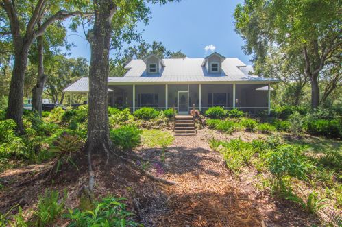 7855 66 Ave, Vero Beach FL  32968-9738 exterior