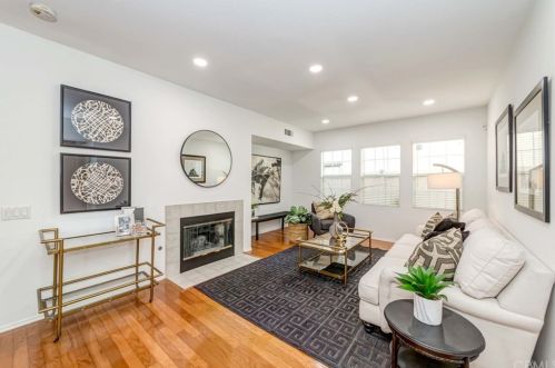 1221 Nicolas St, Fullerton, CA 92833-5054