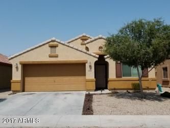 10152 Whyman Ave, Tolleson, AZ 85353-1296