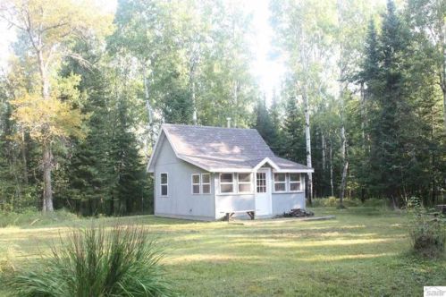 2528 Amnicon River Rd, Wentworth, WI 54874-8925