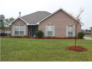 5525 Meadow Lark Ct, Montgomery, AL 36116-4225
