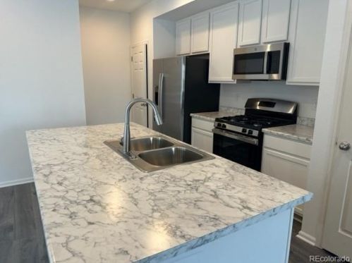 9707 Truckee St, Denver, CO 80022