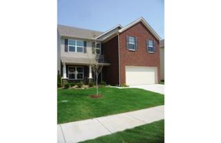 382 Owl Dr, Lebanon, TN 37087-7620
