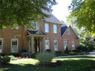 74 Countryside Dr, Troy, OH 45373-4570