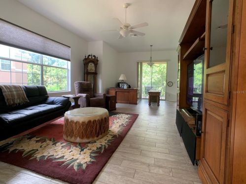7631 Bay Port Rd, Orlando, FL 32819-5504