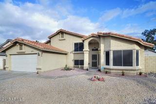 6176 Blanche Dr, Scottsdale, AZ 85254-2535