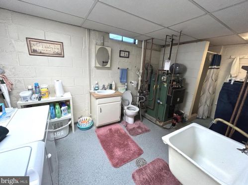 55 Lehman St, Lebanon PA 17046-3645 exterior