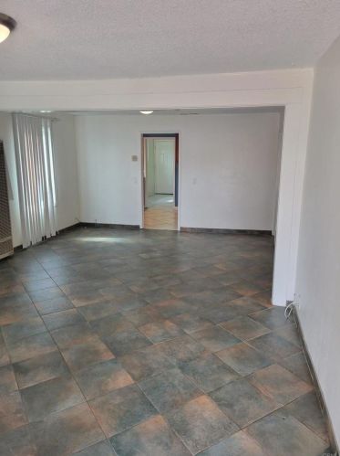 5258 Groveland Dr, San Diego CA  92114-3511 exterior