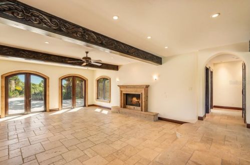 2718 Casey Ky Rd, Nokomis FL  34275-3306 exterior