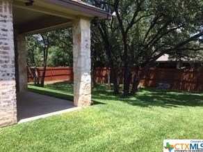 3312 Ten Bits Dr, Morgans Point, TX 76513-1066
