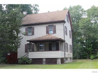 38 Kane Ave, Stamford, CT 06905-2021