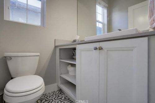 18510 Grevillea Ave, Redondo Beach CA  90278-4630 exterior
