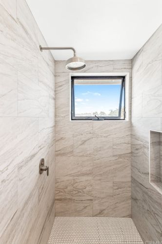 117 Harvard Ln, Seal Beach CA  90740-2508 exterior