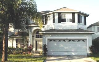 4217 Fishermans Lake Dr, Lutz, FL 33558-9760
