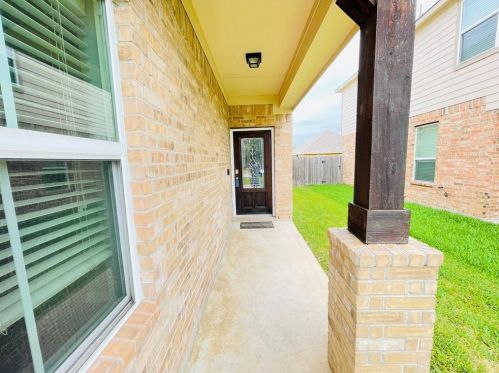 19014 Ashford Square St, Tomball, TX 77375-2519