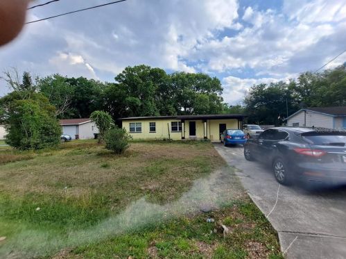 2608 Pineway Dr, Orlando, FL 32839-2517