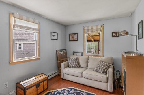 120 Viola Rd, Eastham MA  02642-1792 exterior