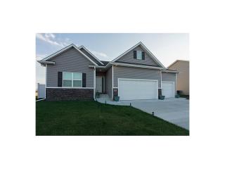 405 Alpha St, Bondurant, IA 50035-1387