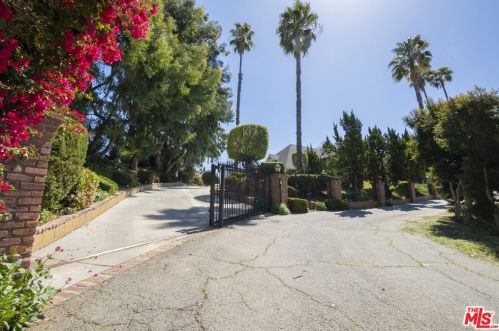 1370 Kashlan Rd, La Habra, CA 90631-8416