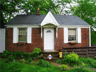 404 16th St, Nashville, TN 37206-1803