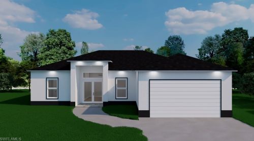 3820 21st St, Lehigh Acres, FL