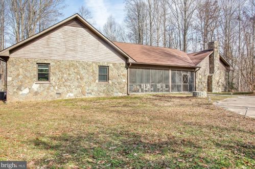 12215 Hunters Run, Owens, VA 22485-4328