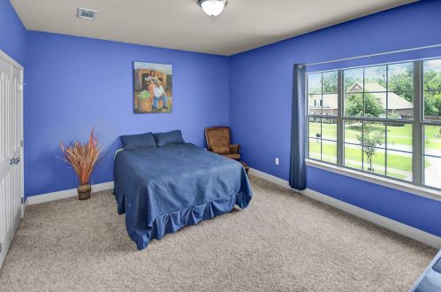 49 Harmony Way, Freeport FL  32439-2579 exterior