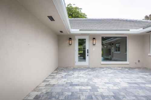 3488 Royal Tern Ln, Boynton Beach, FL 33436-5423