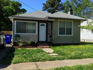 207 Ocean Ave, Norfolk, VA 23503-0045