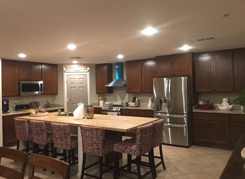 17510 Maui Ln, Sun City, AZ 85388-7774