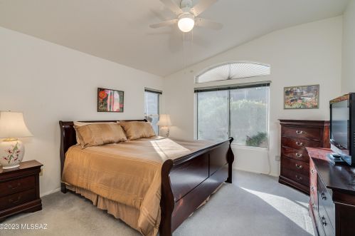 14013 Trade Winds Way, Tucson AZ 85755-8856 exterior