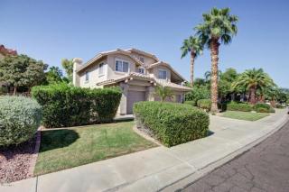 5876 Del Lago Cir, Glendale, AZ 85308-6213
