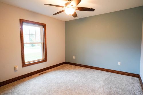 1316 27th St, La Crosse WI  54601-6124 exterior