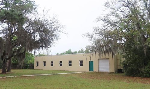 6325 Wynglow Ln, Orlando FL  32818-1311 exterior