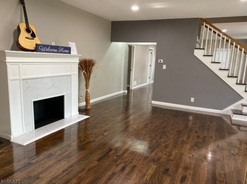 188 Sand Shore Rd, Mount Olive NJ  07828-1501 exterior