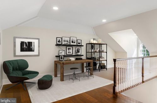 577 Jobel Dr, Tavistock NJ  08033-1034 exterior