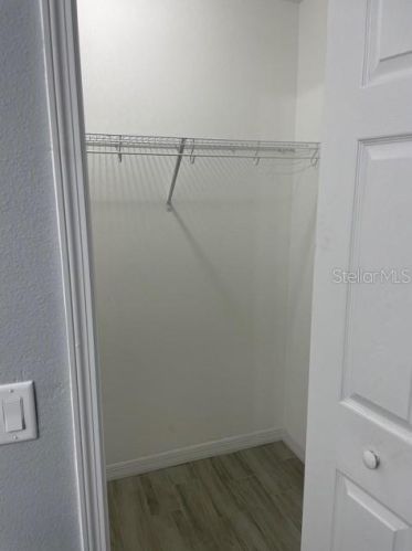 561 Live Oak Ave, Daytona Beach FL  32114-4846 exterior