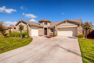 5802 Richert Ave, Fresno, CA 93722-0467