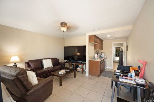 52777 Eisenhower Dr, La Quinta CA  92253-3358 exterior