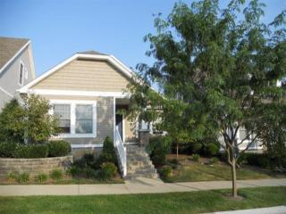 148 Towne Square Park, Lexington, KY 40511-2090