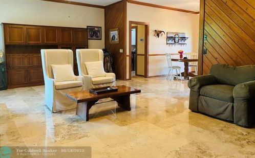 6075 1st St, Vero Beach FL  32968-9521 exterior