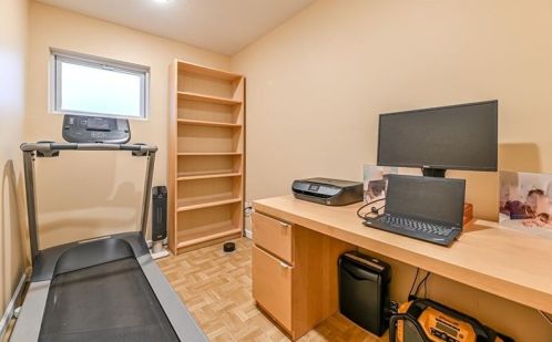 6203 Elter Ct, Pittsburgh PA  15209-1531 exterior