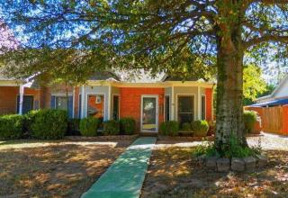 2121 Eastbrook, Decatur, AL 35601-3466