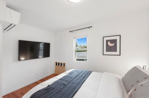 17 State St, Middletown NY  10940-6707 exterior